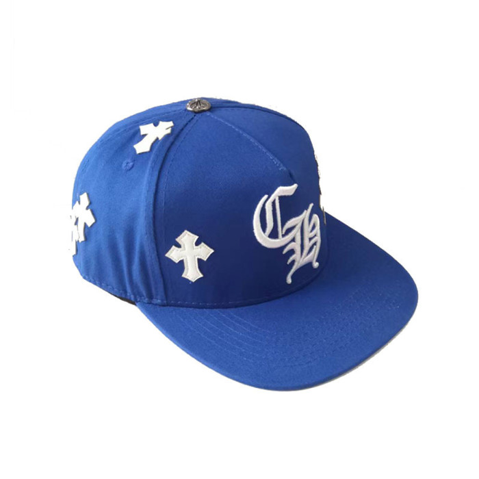 Men Women Classical Baseball Cap Visor Sun Hat Summer Headwear Peaked Cap Unisex