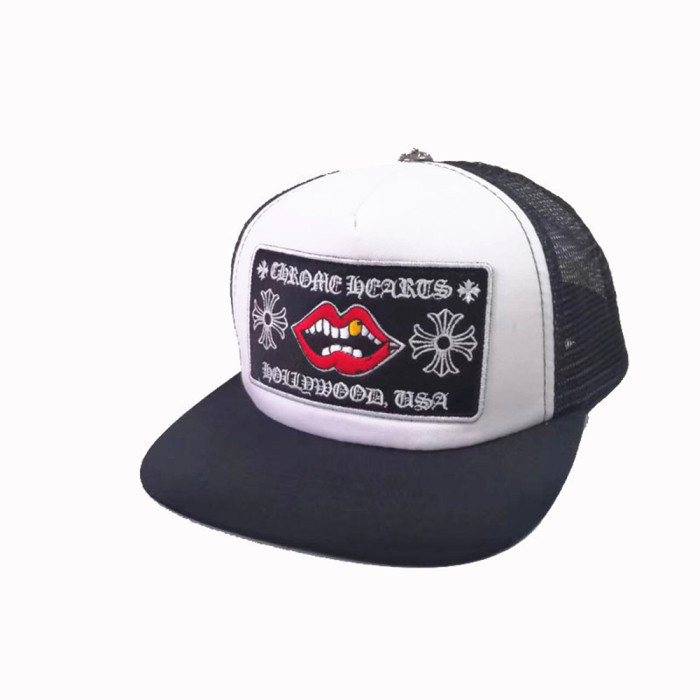 Men Women Classical Baseball Cap Visor Sun Hat Summer Headwear Peaked Cap Unisex
