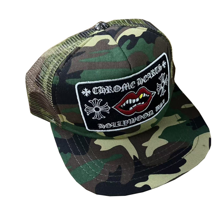 Men Women Classical Baseball Cap Visor Sun Hat Summer Headwear Peaked Cap Unisex