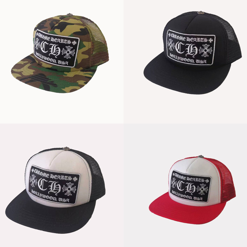 Men Women Classical Baseball Cap Visor Sun Hat Summer Headwear Peaked Cap Unisex