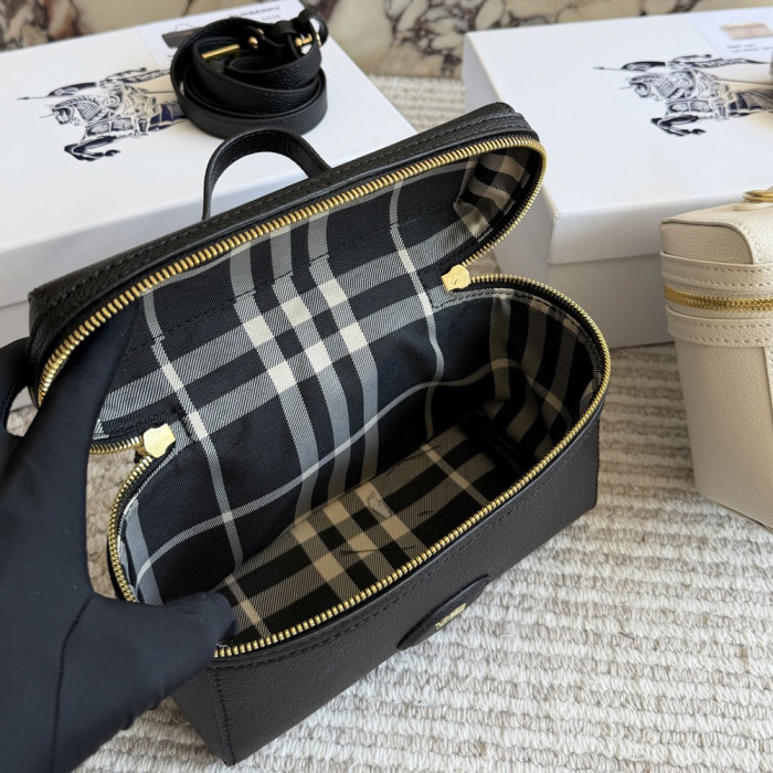Women's Classic Vanity Bag Shoulder Bag Hobo Handbags Top Handle Crossbody Bag For Daily Wear