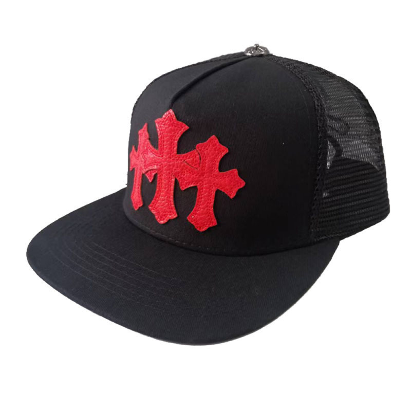 Men Women Classical Baseball Cap Visor Sun Hat Summer Headwear Peaked Cap Unisex