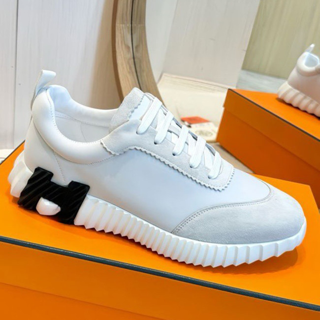 Men Sneakers Casual Trainers Athletic Shoes36-45