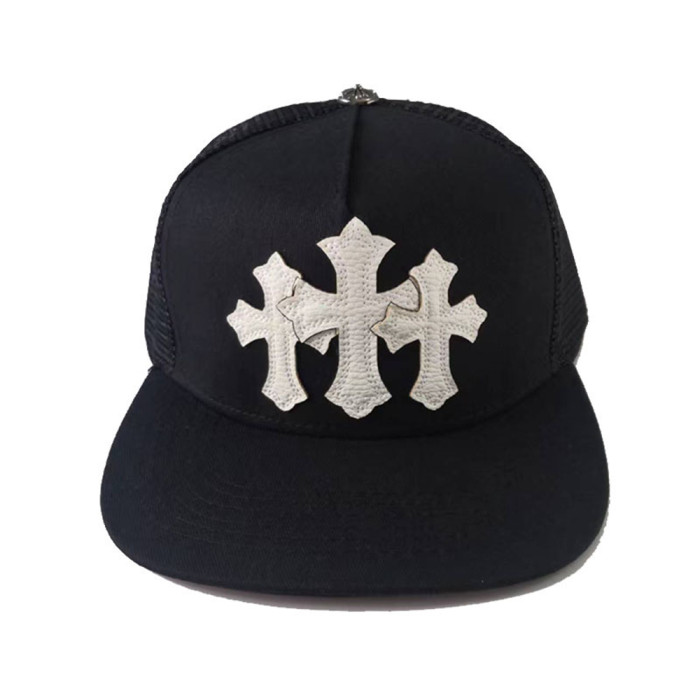 Men Women Classical Baseball Cap Visor Sun Hat Summer Headwear Peaked Cap Unisex
