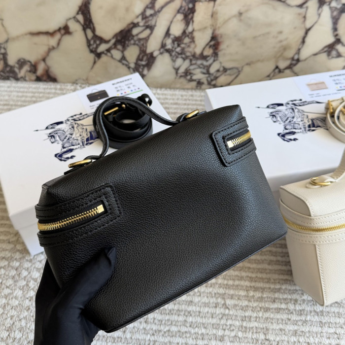 Women's Classic Vanity Bag Shoulder Bag Hobo Handbags Top Handle Crossbody Bag For Daily Wear