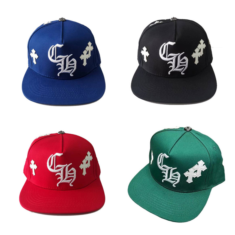 Men Women Classical Baseball Cap Visor Sun Hat Summer Headwear Peaked Cap Unisex