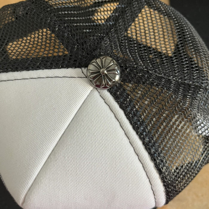 Men Women Classical Baseball Cap Visor Sun Hat Summer Headwear Peaked Cap Unisex