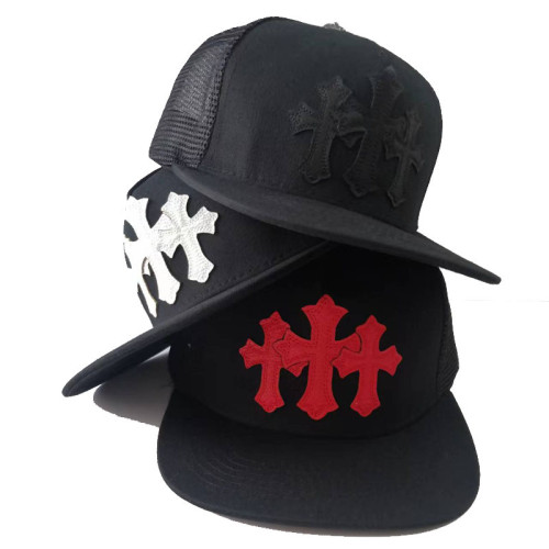 Men Women Classical Baseball Cap Visor Sun Hat Summer Headwear Peaked Cap Unisex