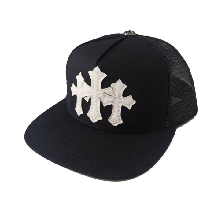 Men Women Classical Baseball Cap Visor Sun Hat Summer Headwear Peaked Cap Unisex