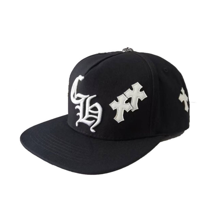 Men Women Classical Baseball Cap Visor Sun Hat Summer Headwear Peaked Cap Unisex