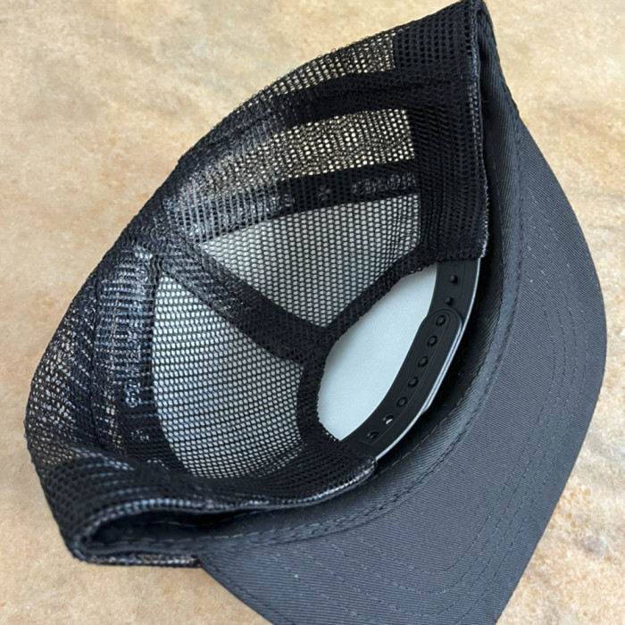 Men Women Classical Baseball Cap Visor Sun Hat Summer Headwear Peaked Cap Unisex