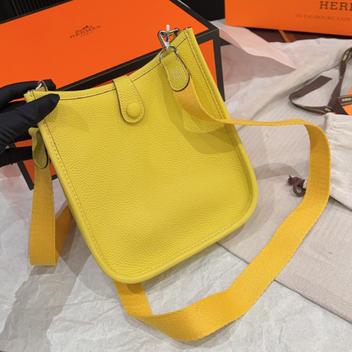 Women's Open-Top Shopper Tote Bag Shoulder Hobo Bag Handbag For Daily Use