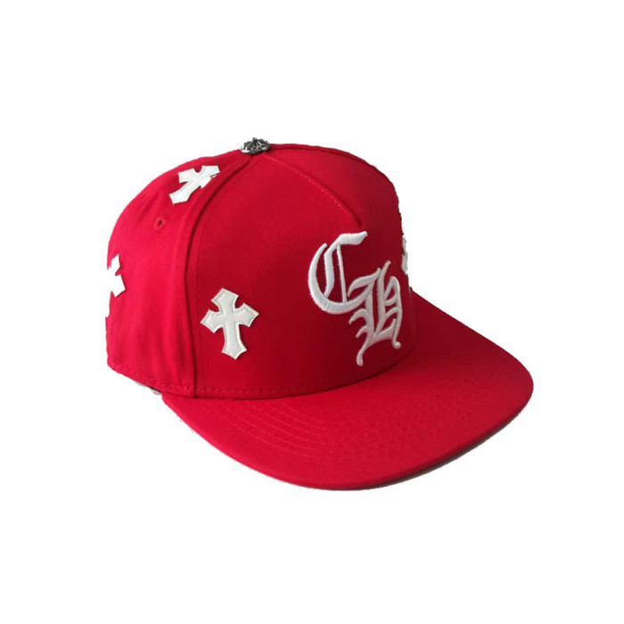 Men Women Classical Baseball Cap Visor Sun Hat Summer Headwear Peaked Cap Unisex