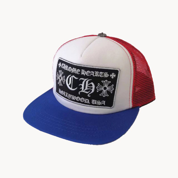 Men Women Classical Baseball Cap Visor Sun Hat Summer Headwear Peaked Cap Unisex