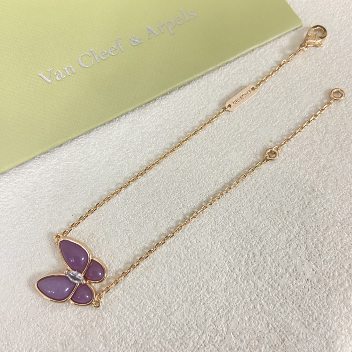Women's Fashion Classic Bracelet Hand Decorative Bangle Versatile Accessory