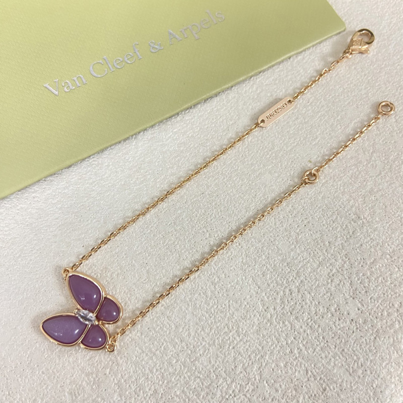 Women's Fashion Classic Bracelet Hand Decorative Bangle Versatile Accessory