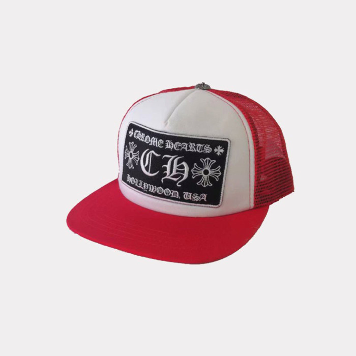 Men Women Classical Baseball Cap Visor Sun Hat Summer Headwear Peaked Cap Unisex