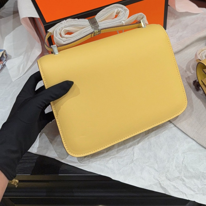 Women's Flap Compact Crossbody Bag Shoulder Bag Everyday Shopping Bag Handbags
