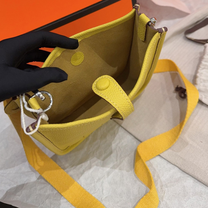 Women's Open-Top Shopper Tote Bag Shoulder Hobo Bag Handbag For Daily Use