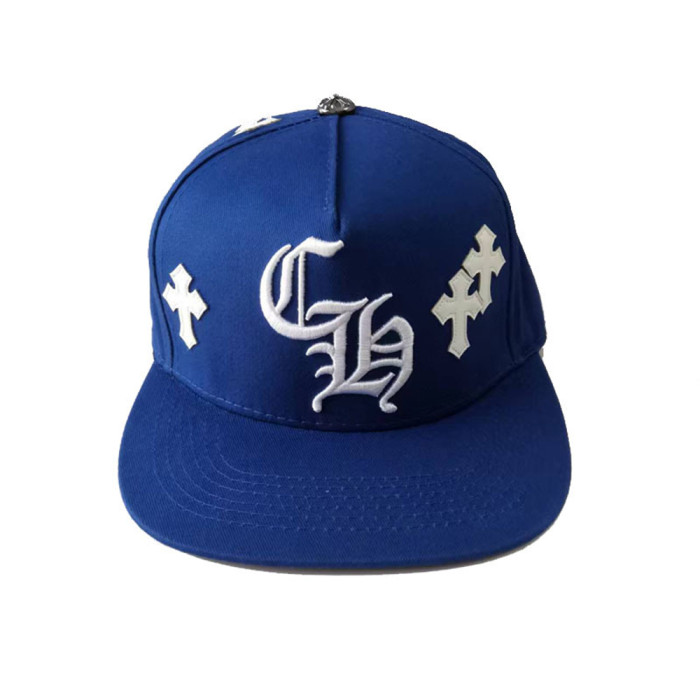 Men Women Classical Baseball Cap Visor Sun Hat Summer Headwear Peaked Cap Unisex