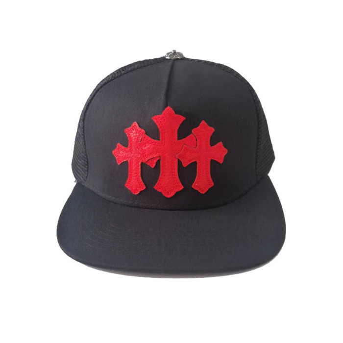 Men Women Classical Baseball Cap Visor Sun Hat Summer Headwear Peaked Cap Unisex