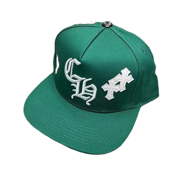 Men Women Classical Baseball Cap Visor Sun Hat Summer Headwear Peaked Cap Unisex