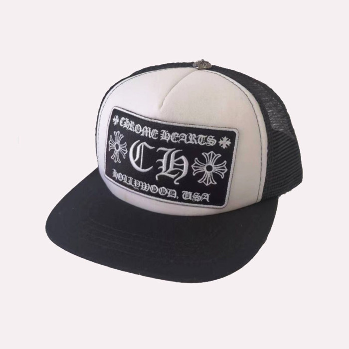 Men Women Classical Baseball Cap Visor Sun Hat Summer Headwear Peaked Cap Unisex
