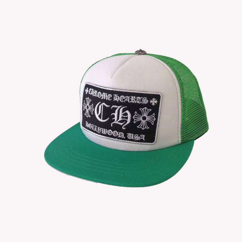 Men Women Classical Baseball Cap Visor Sun Hat Summer Headwear Peaked Cap Unisex