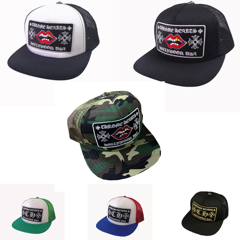 Men Women Classical Baseball Cap Visor Sun Hat Summer Headwear Peaked Cap Unisex