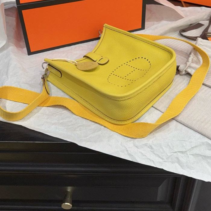 Women's Open-Top Shopper Tote Bag Shoulder Hobo Bag Handbag For Daily Use