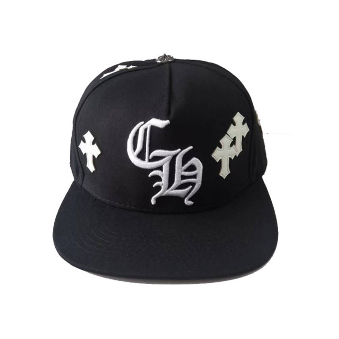 Men Women Classical Baseball Cap Visor Sun Hat Summer Headwear Peaked Cap Unisex