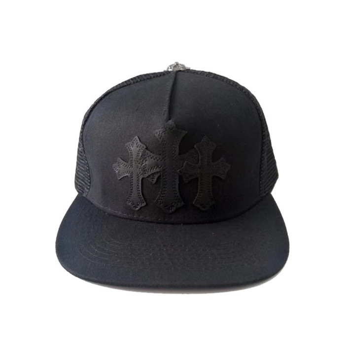 Men Women Classical Baseball Cap Visor Sun Hat Summer Headwear Peaked Cap Unisex