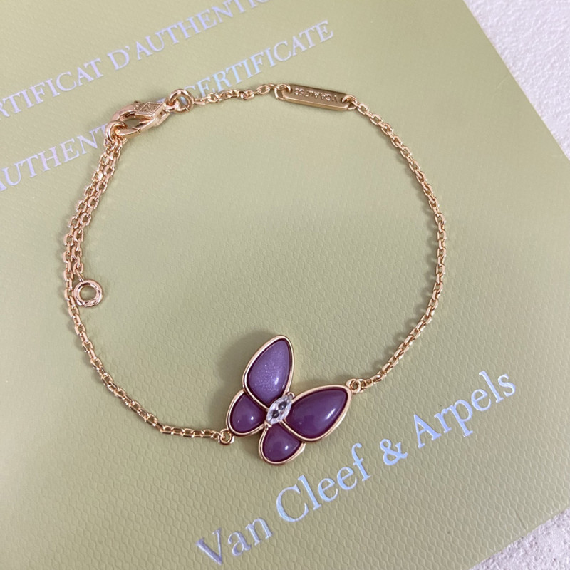 Women's Fashion Classic Bracelet Hand Decorative Bangle Versatile Accessory