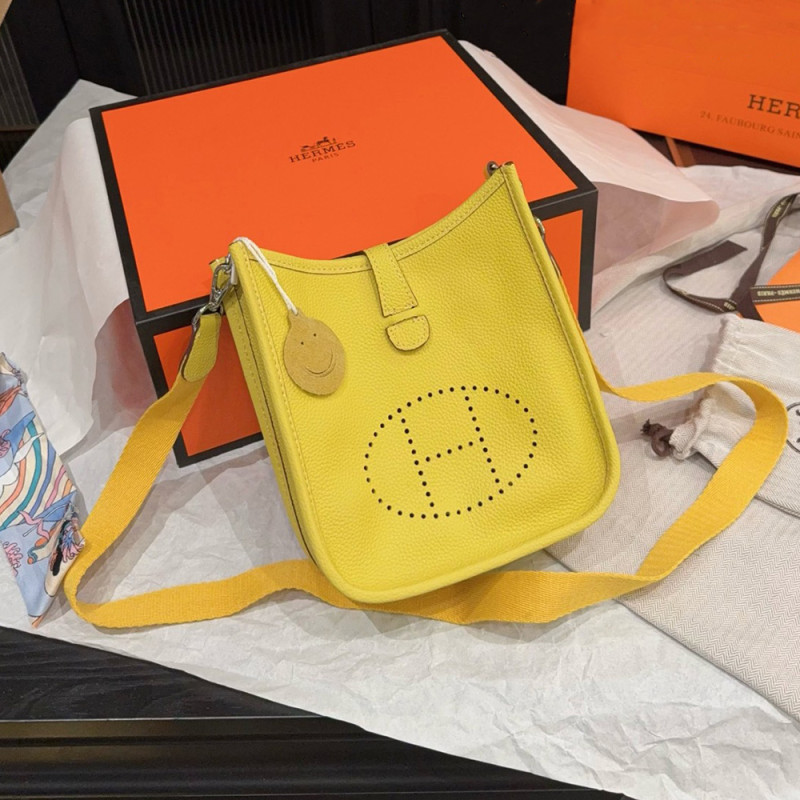 Women's Open-Top Shopper Tote Bag Shoulder Hobo Bag Handbag For Daily Use