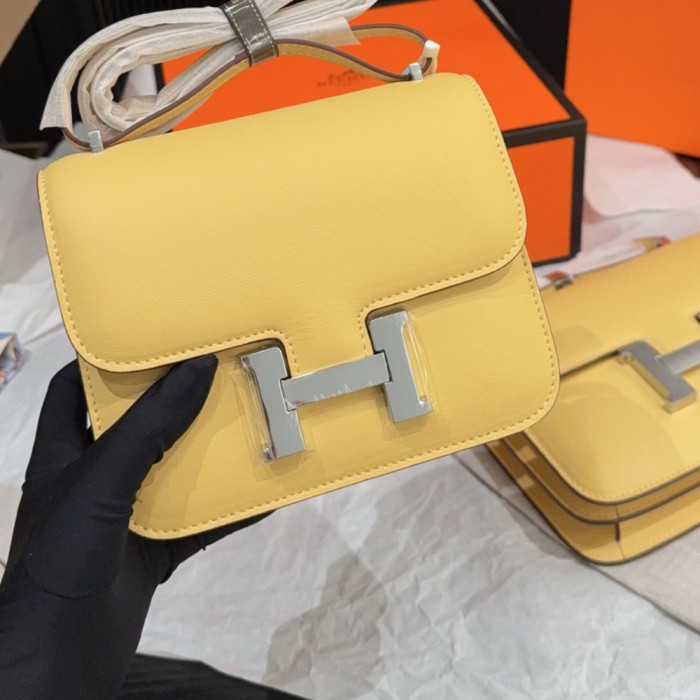 Women's Flap Compact Crossbody Bag Shoulder Bag Everyday Shopping Bag Handbags