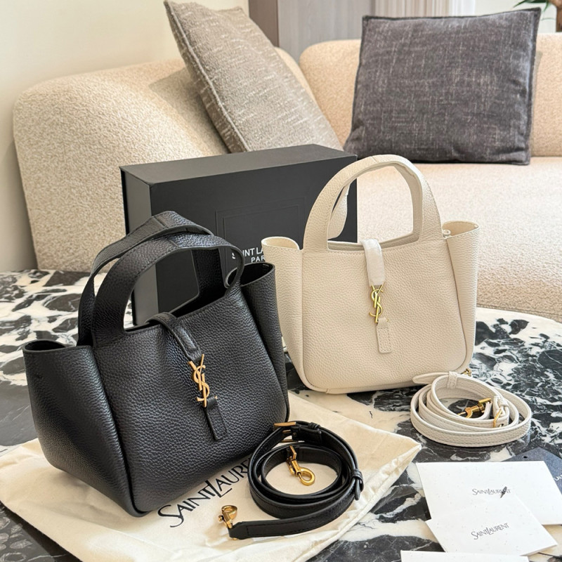 Women's Top Handle Tote Bag Shoulder Bag Shopping Bag Handbags Everyday Carry Bag 18 CM