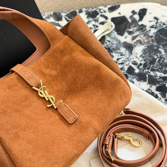 Women's Top Handle Tote Bag Shoulder Bag Shopping Bag Handbags Everyday Carry Bag 18 CM