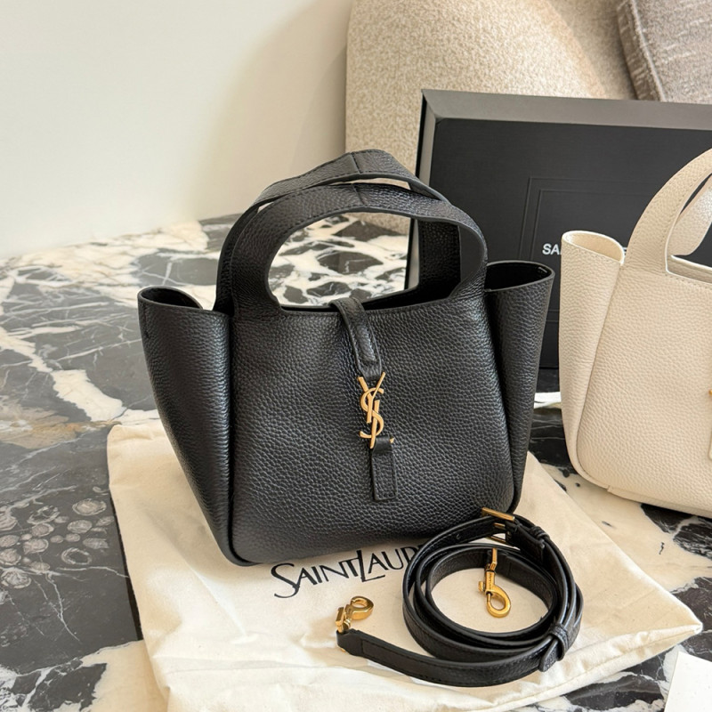 Women's Top Handle Tote Bag Shoulder Bag Shopping Bag Handbags Everyday Carry Bag 18 CM