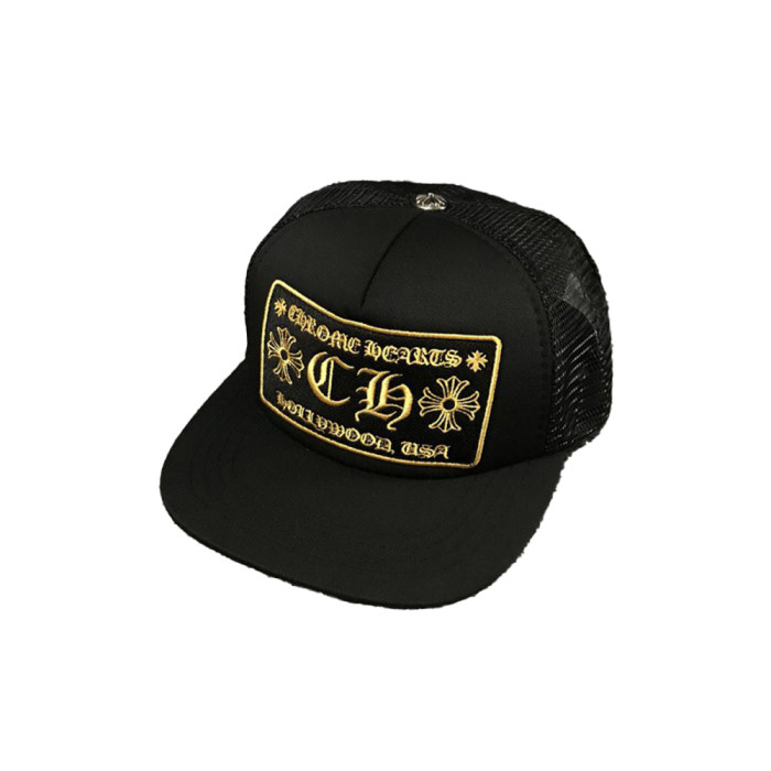 Men Women Classical Baseball Cap Visor Sun Hat Summer Headwear Peaked Cap Unisex