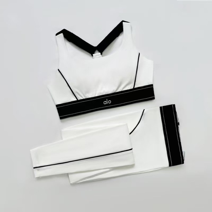 Women One Piece Swimsuit Sport Bra Beach Thong Swimwear Bathing Suit Swimming Suit