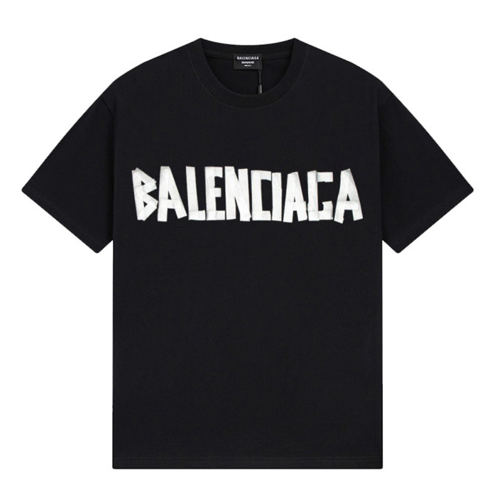 Summer Men Women Cotton T-shirt Short Sleeve T-shirt Pullover Tops Sweatshirt Unisex Tee Casual T-shirt