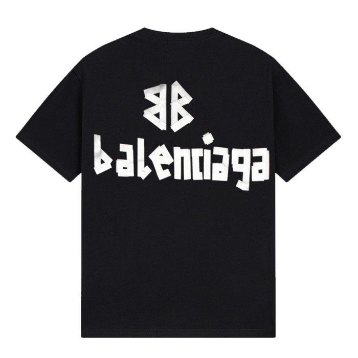Summer Men Women Cotton T-shirt Short Sleeve T-shirt Pullover Tops Sweatshirt Unisex Tee Casual T-shirt