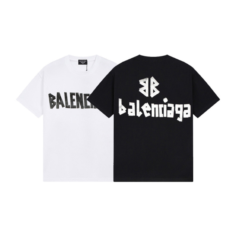 Summer Men Women Cotton T-shirt Short Sleeve T-shirt Pullover Tops Sweatshirt Unisex Tee Casual T-shirt