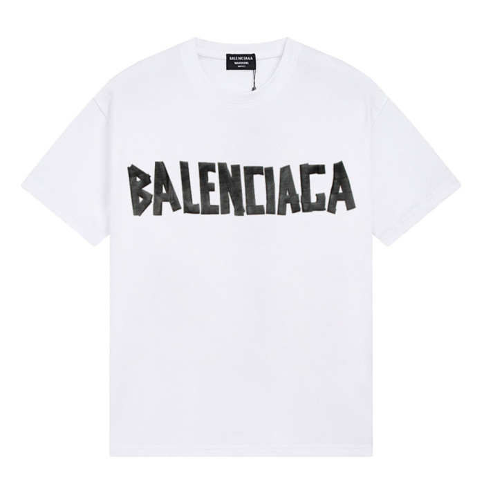 Summer Men Women Cotton T-shirt Short Sleeve T-shirt Pullover Tops Sweatshirt Unisex Tee Casual T-shirt