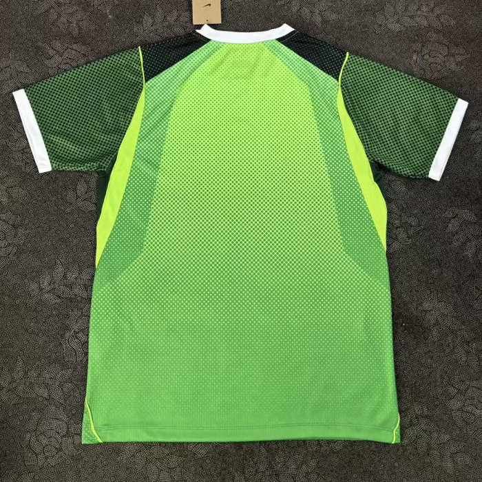 Custom Men Boy Football Jersey Uniform Soccer Training Set Clothes Shirt Club Team Women