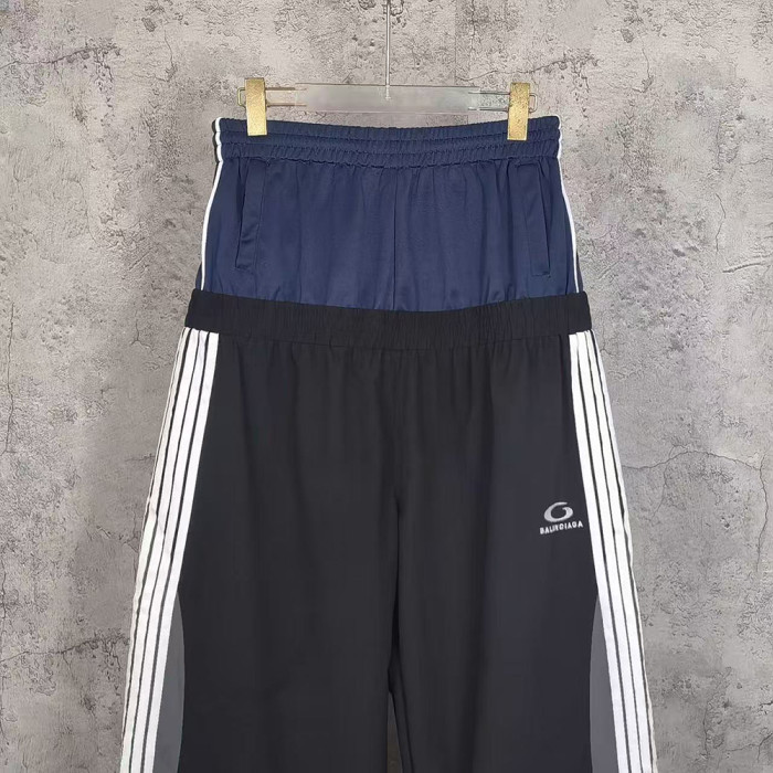 Men Classic Jeans Trousers Suit Pant Bottoms Joggers Clothes Women
