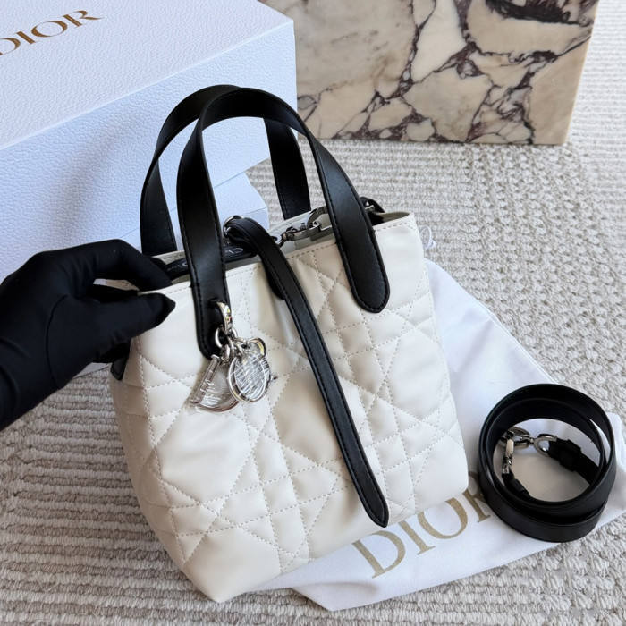 Women Top Handle Tote Bag Shoulder Bag Crossbody Shopping Bag Handbags