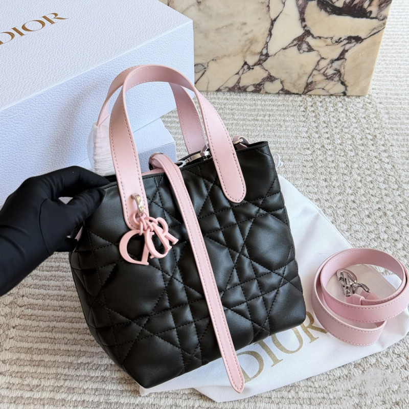 Women Top Handle Tote Bag Shoulder Bag Crossbody Shopping Bag Handbags