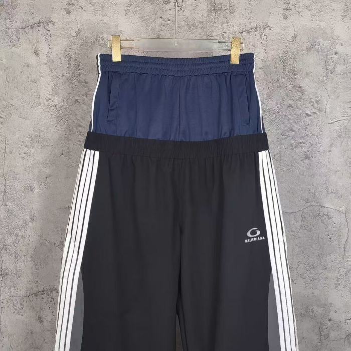 Men Classic Jeans Trousers Suit Pant Bottoms Joggers Clothes Women