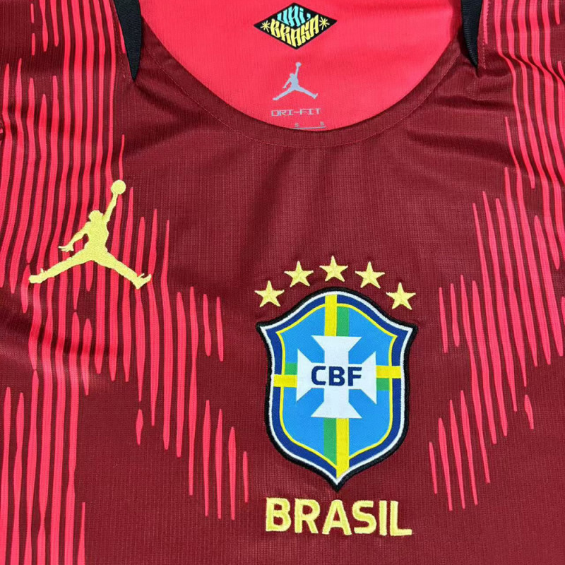 Custom Men Boy Football Jersey Uniform Soccer Training Set Clothes Shirt Club Team Women